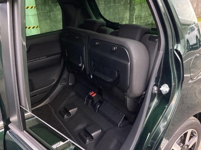 Ｎ－ＯＮＥ プレミアム　プライムスムースフロントシート運転席／助手席シートヒーター１４インチアルミホイール　ＵＳＢポート　ＥＳＣ　コーナーセンサー　ＬＥＤ　シ－トヒ－タ－　バックカメラ　カーテンエアバック　スマートキー（39枚目）