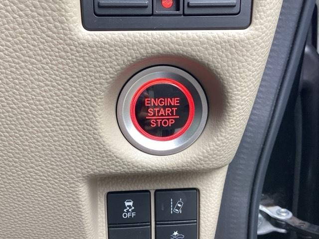 Ｎ－ＢＯＸ Ｇ・Ｌホンダセンシング　ＥＴＣ／純正ナビ／ホンダセンシング　Ｗ電動ドア　Ｓヒータ　Ａストップ　カーテンエアバック　ＥＳＣ　キーフリーシステム　ＬＥＤライト　フルセグ対応　バックＭ　ＴＶナビ　ＵＳＢ　スマートキー　クルコン（33枚目）