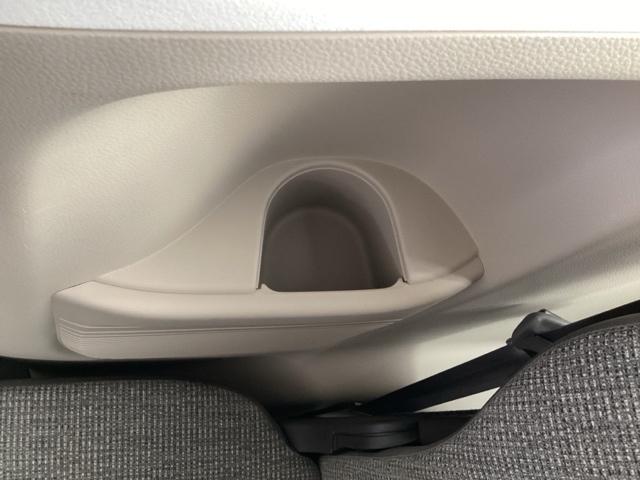 Ｎ－ＢＯＸ Ｇ・Ｌホンダセンシング　ＥＴＣ／純正ナビ／ホンダセンシング　Ｗ電動ドア　Ｓヒータ　Ａストップ　カーテンエアバック　ＥＳＣ　キーフリーシステム　ＬＥＤライト　フルセグ対応　バックＭ　ＴＶナビ　ＵＳＢ　スマートキー　クルコン（40枚目）