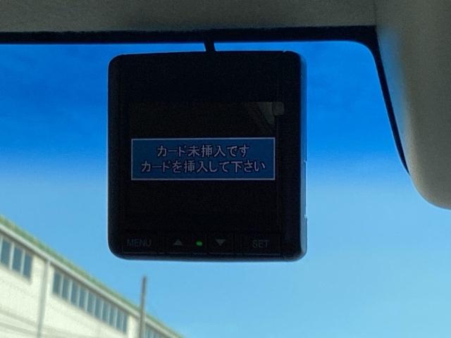 Ｎ－ＢＯＸ Ｇ・ＥＸホンダセンシング　助手席スーパースライドシートプラズマクラスター技術搭載フルオート・エアコンディショナーアレルクリーンプラスシート　パワーウインドウ　パーキングセンサー　フルセグＴＶ　Ｂモニ　ベンチシート　ＬＥＤ（13枚目）