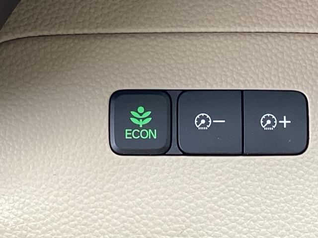 Ｎ－ＢＯＸ Ｇ・ＥＸホンダセンシング　助手席スーパースライドシートプラズマクラスター技術搭載フルオート・エアコンディショナーアレルクリーンプラスシート　パワーウインドウ　パーキングセンサー　フルセグＴＶ　Ｂモニ　ベンチシート　ＬＥＤ（24枚目）