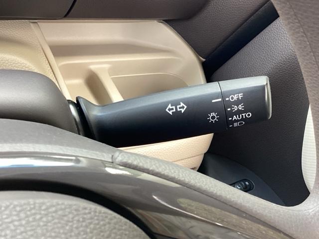 Ｎ－ＢＯＸ Ｇ・ＥＸホンダセンシング　助手席スーパースライドシートプラズマクラスター技術搭載フルオート・エアコンディショナーアレルクリーンプラスシート　パワーウインドウ　パーキングセンサー　フルセグＴＶ　Ｂモニ　ベンチシート　ＬＥＤ（28枚目）