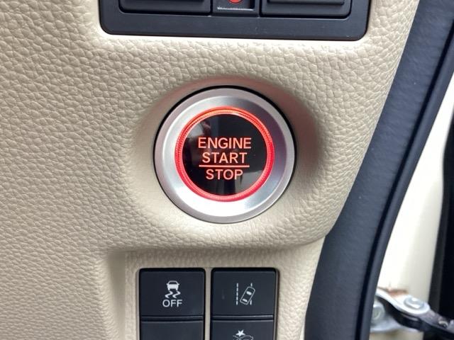 Ｎ－ＢＯＸ Ｇ・ＥＸホンダセンシング　助手席スーパースライドシートプラズマクラスター技術搭載フルオート・エアコンディショナーアレルクリーンプラスシート　パワーウインドウ　パーキングセンサー　フルセグＴＶ　Ｂモニ　ベンチシート　ＬＥＤ（31枚目）