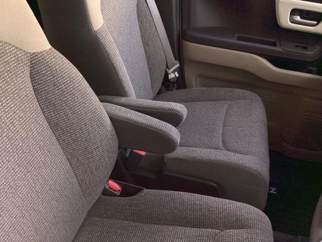 Ｎ－ＢＯＸ Ｇ・ＥＸホンダセンシング　助手席スーパースライドシートプラズマクラスター技術搭載フルオート・エアコンディショナーアレルクリーンプラスシート　パワーウインドウ　パーキングセンサー　フルセグＴＶ　Ｂモニ　ベンチシート　ＬＥＤ（35枚目）