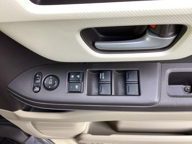 Ｎ－ＢＯＸ Ｇ・ＥＸホンダセンシング　助手席スーパースライドシートプラズマクラスター技術搭載フルオート・エアコンディショナーアレルクリーンプラスシート　パワーウインドウ　パーキングセンサー　フルセグＴＶ　Ｂモニ　ベンチシート　ＬＥＤ（37枚目）