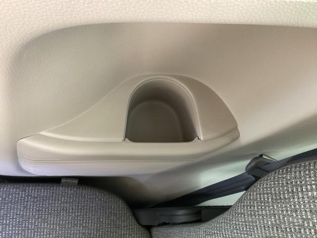 Ｎ－ＢＯＸ Ｇ・ＥＸホンダセンシング　助手席スーパースライドシートプラズマクラスター技術搭載フルオート・エアコンディショナーアレルクリーンプラスシート　パワーウインドウ　パーキングセンサー　フルセグＴＶ　Ｂモニ　ベンチシート　ＬＥＤ（38枚目）