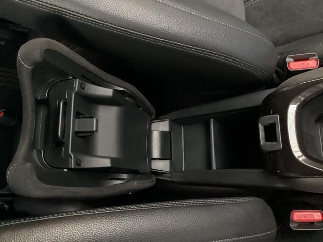 ヴェゼル ＲＳ・ホンダセンシング　ナビ装着用スペシャルパッケージ＋ＥＴＣ車載器　盗難防止　バックモニター　サイドエアバック　スマ－トキ－　シートヒータ　ＬＥＤライト　地デジＴＶ　ドライブレコーダー装着車　フルオートエアコン　整備記録簿（26枚目）