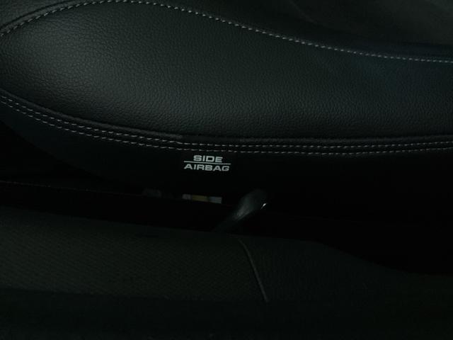 ヴェゼル ＲＳ・ホンダセンシング　ナビ装着用スペシャルパッケージ＋ＥＴＣ車載器　盗難防止　バックモニター　サイドエアバック　スマ－トキ－　シートヒータ　ＬＥＤライト　地デジＴＶ　ドライブレコーダー装着車　フルオートエアコン　整備記録簿（36枚目）