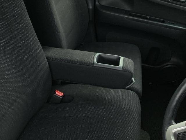 Ｎ－ＢＯＸ Ｇ・Ｌパッケージ　ＥＴＣ／純正ナビ／バックモニター　Ｉ－ＳＴＯＰ　ベンチ席　メンテナンスノート　カラーバックモニター　全席ＰＷ　イモビライザー　ナビテレビ　地ＴＶ　ＡＡＣ　横滑り防止　スマートキー　ＤＶＤ再生　ＡＢＳ（33枚目）