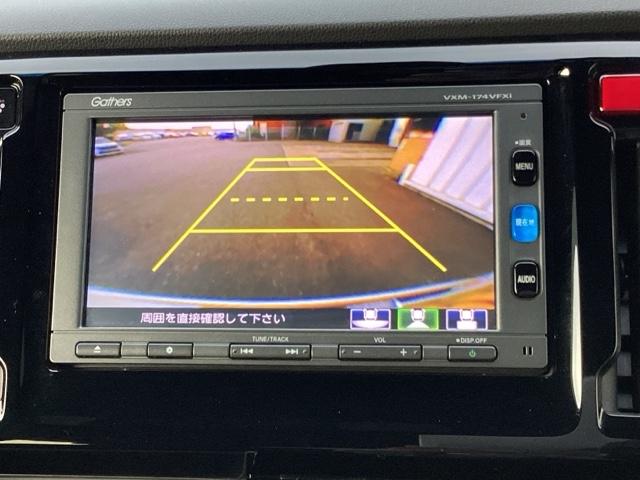 Ｎ－ＷＧＮカスタム ＧターボＳＳ２トーンカラースタイルパッケージ　ＥＴＣ／純正ナビ／バックモニター　フルセグテレビ　ＵＳＢ　オートクルーズ　ＥＳＣ　ドライブレコーダー　ＤＶＤ　ＡＢＳ　キーフリー　ナビＴＶ　ターボ車　ベンチシート　盗難防止装置　Ｉストップ　Ｂカメラ（12枚目）