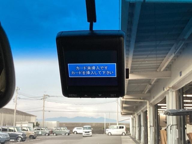 Ｎ－ＷＧＮカスタム ＧターボＳＳ２トーンカラースタイルパッケージ　ＥＴＣ／純正ナビ／バックモニター　フルセグテレビ　ＵＳＢ　オートクルーズ　ＥＳＣ　ドライブレコーダー　ＤＶＤ　ＡＢＳ　キーフリー　ナビＴＶ　ターボ車　ベンチシート　盗難防止装置　Ｉストップ　Ｂカメラ（13枚目）