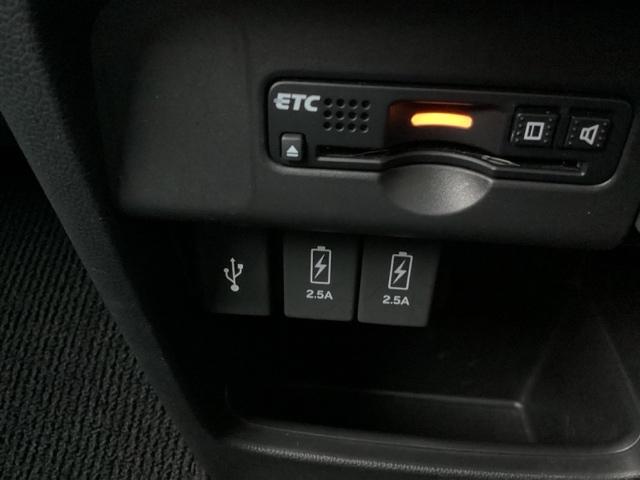 Ｎ－ＷＧＮカスタム ＧターボＳＳ２トーンカラースタイルパッケージ　ＥＴＣ／純正ナビ／バックモニター　フルセグテレビ　ＵＳＢ　オートクルーズ　ＥＳＣ　ドライブレコーダー　ＤＶＤ　ＡＢＳ　キーフリー　ナビＴＶ　ターボ車　ベンチシート　盗難防止装置　Ｉストップ　Ｂカメラ（25枚目）