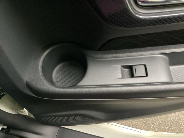 Ｎ－ＷＧＮカスタム ＧターボＳＳ２トーンカラースタイルパッケージ　ＥＴＣ／純正ナビ／バックモニター　フルセグテレビ　ＵＳＢ　オートクルーズ　ＥＳＣ　ドライブレコーダー　ＤＶＤ　ＡＢＳ　キーフリー　ナビＴＶ　ターボ車　ベンチシート　盗難防止装置　Ｉストップ　Ｂカメラ（38枚目）