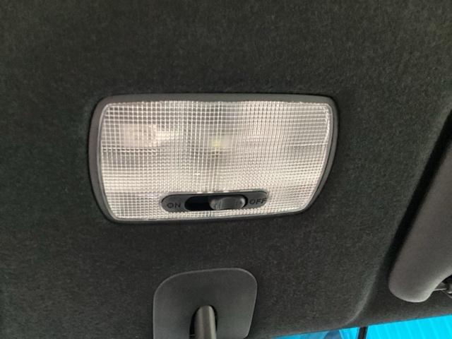 Ｎ－ＷＧＮカスタム ＧターボＳＳ２トーンカラースタイルパッケージ　ＥＴＣ／純正ナビ／バックモニター　フルセグテレビ　ＵＳＢ　オートクルーズ　ＥＳＣ　ドライブレコーダー　ＤＶＤ　ＡＢＳ　キーフリー　ナビＴＶ　ターボ車　ベンチシート　盗難防止装置　Ｉストップ　Ｂカメラ（45枚目）