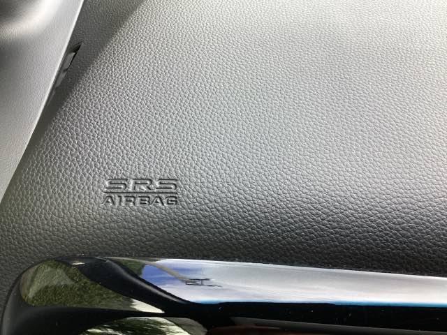 Ｎ－ＢＯＸカスタム Ｌ　運転席＆助手席シート　ヒータープラズマクラスター技術搭載フルオート・エアコンディショナー　サイドエアバッグ　ナビＴＶ　Ａストップ　シートヒータ　ベンチシート　点検記録簿　キーフリーシステム　リアカメ（40枚目）