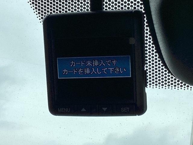 N-WGNカスタム Lホンダセンシング LEDヘッドライト+オートリトラミラー プラズマクラスター技術搭載フルオート・エアコンディショナー クリソナ ETC付き ECON 整備記録簿 スマ-トキ- ナビ&TV フルセグ バックカメラ DVD(13枚目)