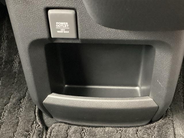 N-WGNカスタム Lホンダセンシング LEDヘッドライト+オートリトラミラー プラズマクラスター技術搭載フルオート・エアコンディショナー クリソナ ETC付き ECON 整備記録簿 スマ-トキ- ナビ&TV フルセグ バックカメラ DVD(26枚目)