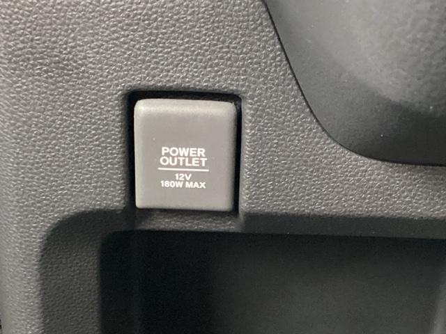 N-WGNカスタム Lホンダセンシング LEDヘッドライト+オートリトラミラー プラズマクラスター技術搭載フルオート・エアコンディショナー クリソナ ETC付き ECON 整備記録簿 スマ-トキ- ナビ&TV フルセグ バックカメラ DVD(27枚目)