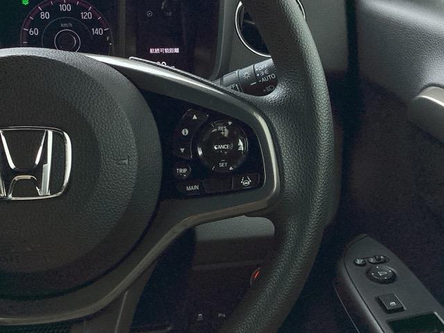 N-WGNカスタム Lホンダセンシング LEDヘッドライト+オートリトラミラー プラズマクラスター技術搭載フルオート・エアコンディショナー クリソナ ETC付き ECON 整備記録簿 スマ-トキ- ナビ&TV フルセグ バックカメラ DVD(29枚目)