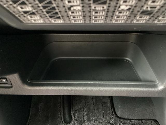 N-WGNカスタム Lホンダセンシング LEDヘッドライト+オートリトラミラー プラズマクラスター技術搭載フルオート・エアコンディショナー クリソナ ETC付き ECON 整備記録簿 スマ-トキ- ナビ&TV フルセグ バックカメラ DVD(31枚目)