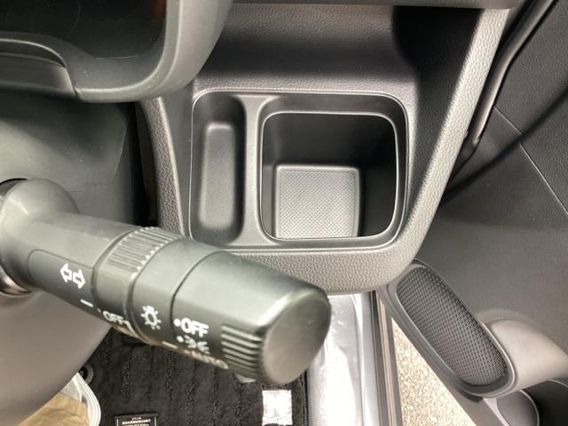 N-WGNカスタム Lホンダセンシング LEDヘッドライト+オートリトラミラー プラズマクラスター技術搭載フルオート・エアコンディショナー クリソナ ETC付き ECON 整備記録簿 スマ-トキ- ナビ&TV フルセグ バックカメラ DVD(32枚目)