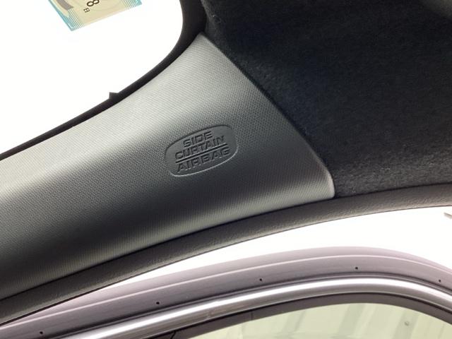 N-WGNカスタム Lホンダセンシング LEDヘッドライト+オートリトラミラー プラズマクラスター技術搭載フルオート・エアコンディショナー クリソナ ETC付き ECON 整備記録簿 スマ-トキ- ナビ&TV フルセグ バックカメラ DVD(35枚目)