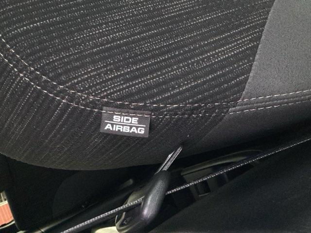 N-WGNカスタム Lホンダセンシング LEDヘッドライト+オートリトラミラー プラズマクラスター技術搭載フルオート・エアコンディショナー クリソナ ETC付き ECON 整備記録簿 スマ-トキ- ナビ&TV フルセグ バックカメラ DVD(36枚目)