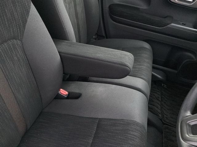 N-WGNカスタム Lホンダセンシング LEDヘッドライト+オートリトラミラー プラズマクラスター技術搭載フルオート・エアコンディショナー クリソナ ETC付き ECON 整備記録簿 スマ-トキ- ナビ&TV フルセグ バックカメラ DVD(37枚目)