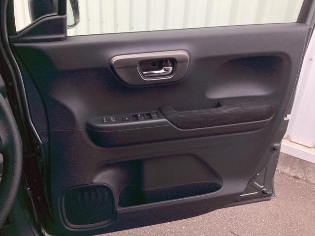 N-WGNカスタム Lホンダセンシング LEDヘッドライト+オートリトラミラー プラズマクラスター技術搭載フルオート・エアコンディショナー クリソナ ETC付き ECON 整備記録簿 スマ-トキ- ナビ&TV フルセグ バックカメラ DVD(38枚目)