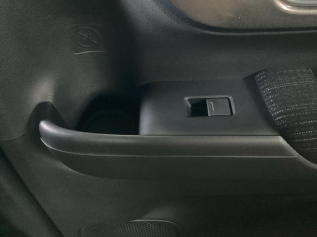 N-WGNカスタム Lホンダセンシング LEDヘッドライト+オートリトラミラー プラズマクラスター技術搭載フルオート・エアコンディショナー クリソナ ETC付き ECON 整備記録簿 スマ-トキ- ナビ&TV フルセグ バックカメラ DVD(40枚目)