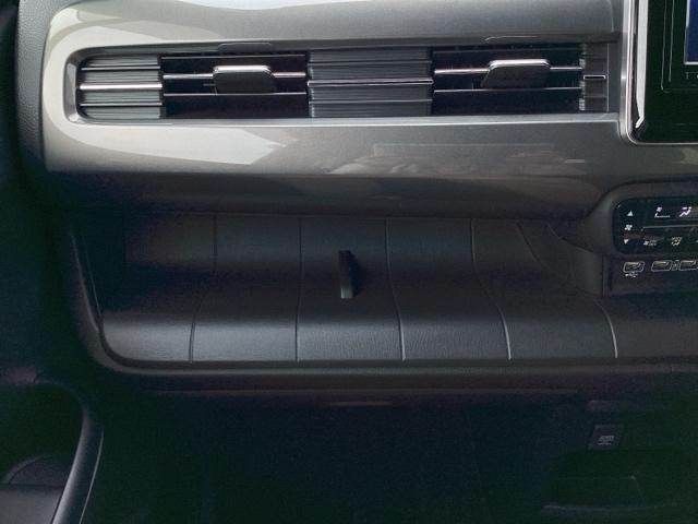 N-WGNカスタム Lホンダセンシング LEDヘッドライト+オートリトラミラー プラズマクラスター技術搭載フルオート・エアコンディショナー クリソナ ETC付き ECON 整備記録簿 スマ-トキ- ナビ&TV フルセグ バックカメラ DVD(45枚目)