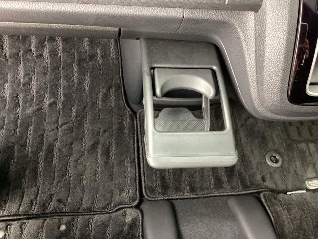 N-WGNカスタム Lホンダセンシング LEDヘッドライト+オートリトラミラー プラズマクラスター技術搭載フルオート・エアコンディショナー クリソナ ETC付き ECON 整備記録簿 スマ-トキ- ナビ&TV フルセグ バックカメラ DVD(46枚目)