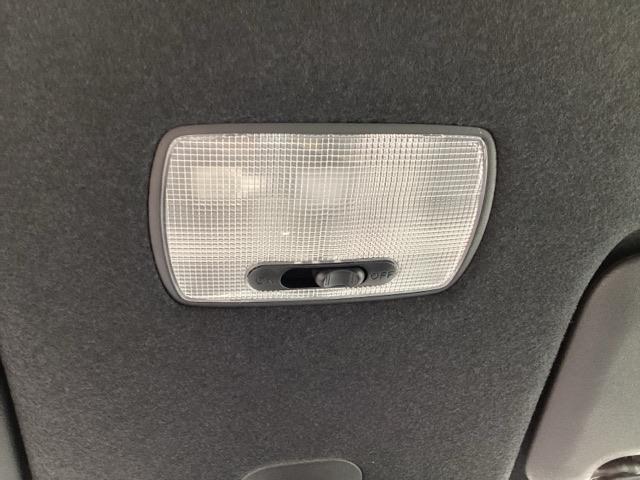 N-WGNカスタム Lホンダセンシング LEDヘッドライト+オートリトラミラー プラズマクラスター技術搭載フルオート・エアコンディショナー クリソナ ETC付き ECON 整備記録簿 スマ-トキ- ナビ&TV フルセグ バックカメラ DVD(48枚目)