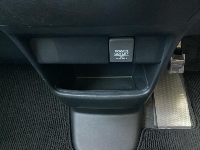 N-BOXカスタム GSSパッケージ カスタムSSパッケージ 両側パワ-スライドドア 整備記録簿 スマ-トキ- エアコン ESC A-STOP 盗難防止システム パワーウィンドウ 運転席助手席エアバッグ ABS キーレス ベンチシート(21枚目)