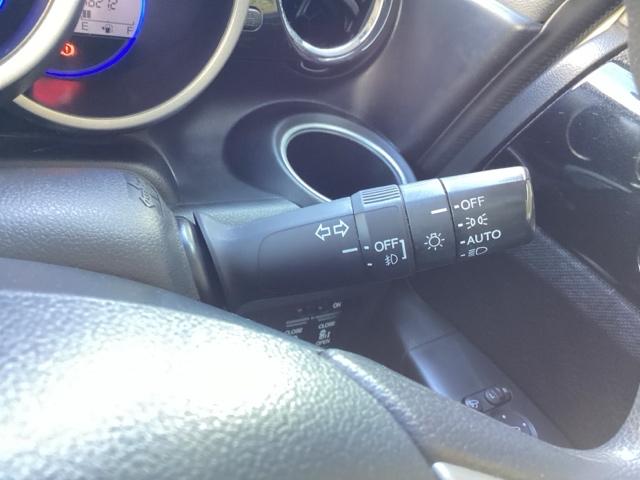 N-BOXカスタム GSSパッケージ カスタムSSパッケージ 両側パワ-スライドドア 整備記録簿 スマ-トキ- エアコン ESC A-STOP 盗難防止システム パワーウィンドウ 運転席助手席エアバッグ ABS キーレス ベンチシート(23枚目)