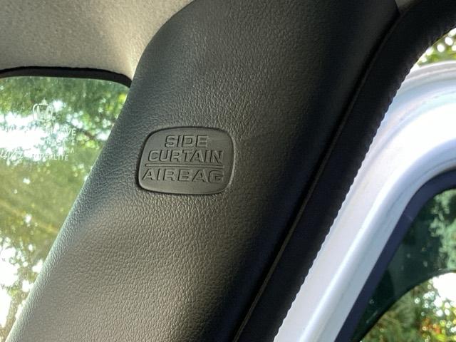 N-BOXカスタム GSSパッケージ カスタムSSパッケージ 両側パワ-スライドドア 整備記録簿 スマ-トキ- エアコン ESC A-STOP 盗難防止システム パワーウィンドウ 運転席助手席エアバッグ ABS キーレス ベンチシート(28枚目)