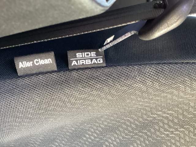 N-BOXカスタム GSSパッケージ カスタムSSパッケージ 両側パワ-スライドドア 整備記録簿 スマ-トキ- エアコン ESC A-STOP 盗難防止システム パワーウィンドウ 運転席助手席エアバッグ ABS キーレス ベンチシート(29枚目)