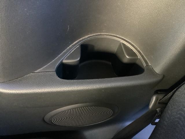 N-BOXカスタム GSSパッケージ カスタムSSパッケージ 両側パワ-スライドドア 整備記録簿 スマ-トキ- エアコン ESC A-STOP 盗難防止システム パワーウィンドウ 運転席助手席エアバッグ ABS キーレス ベンチシート(33枚目)