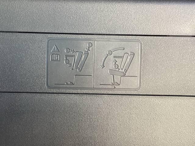 N-BOXカスタム GSSパッケージ カスタムSSパッケージ 両側パワ-スライドドア 整備記録簿 スマ-トキ- エアコン ESC A-STOP 盗難防止システム パワーウィンドウ 運転席助手席エアバッグ ABS キーレス ベンチシート(38枚目)