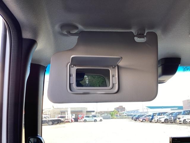 N-BOXカスタム GSSパッケージ カスタムSSパッケージ 両側パワ-スライドドア 整備記録簿 スマ-トキ- エアコン ESC A-STOP 盗難防止システム パワーウィンドウ 運転席助手席エアバッグ ABS キーレス ベンチシート(43枚目)