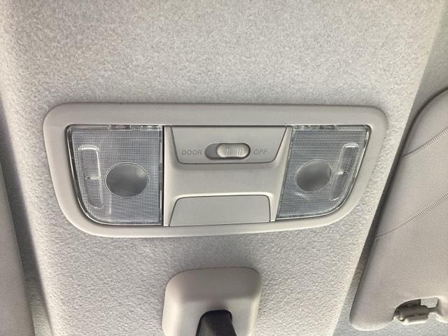 N-BOXカスタム GSSパッケージ カスタムSSパッケージ 両側パワ-スライドドア 整備記録簿 スマ-トキ- エアコン ESC A-STOP 盗難防止システム パワーウィンドウ 運転席助手席エアバッグ ABS キーレス ベンチシート(44枚目)