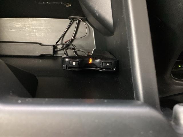 Ｎ－ＢＯＸスラッシュ Ｘ　ＥＴＣ／純正ナビ／バックモニター　記録簿　スマキー　盗難防止装置　Ｂモニター　オートクルーズコントロール　ＤＶＤ視聴　ベンチシート　ＡＢＳ　パワーウィンドウ　オートエアコン　Ｗエアバック　キーレス（13枚目）