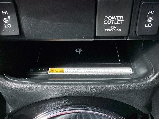 Ｎ－ＢＯＸスラッシュ Ｘ　ＥＴＣ／純正ナビ／バックモニター　記録簿　スマキー　盗難防止装置　Ｂモニター　オートクルーズコントロール　ＤＶＤ視聴　ベンチシート　ＡＢＳ　パワーウィンドウ　オートエアコン　Ｗエアバック　キーレス（14枚目）