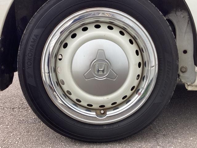 Ｎ－ＢＯＸスラッシュ Ｘ　ＥＴＣ／純正ナビ／バックモニター　記録簿　スマキー　盗難防止装置　Ｂモニター　オートクルーズコントロール　ＤＶＤ視聴　ベンチシート　ＡＢＳ　パワーウィンドウ　オートエアコン　Ｗエアバック　キーレス（21枚目）