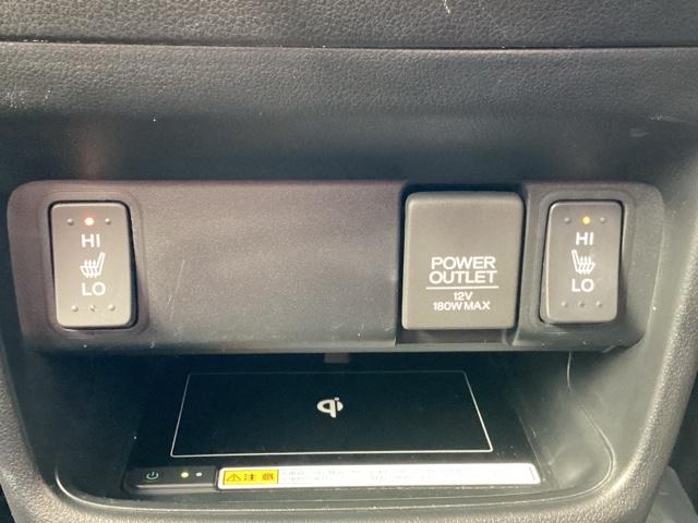 Ｎ－ＢＯＸスラッシュ Ｘ　ＥＴＣ／純正ナビ／バックモニター　記録簿　スマキー　盗難防止装置　Ｂモニター　オートクルーズコントロール　ＤＶＤ視聴　ベンチシート　ＡＢＳ　パワーウィンドウ　オートエアコン　Ｗエアバック　キーレス（28枚目）