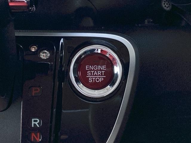 Ｎ－ＢＯＸスラッシュ Ｘ　ＥＴＣ／純正ナビ／バックモニター　記録簿　スマキー　盗難防止装置　Ｂモニター　オートクルーズコントロール　ＤＶＤ視聴　ベンチシート　ＡＢＳ　パワーウィンドウ　オートエアコン　Ｗエアバック　キーレス（30枚目）