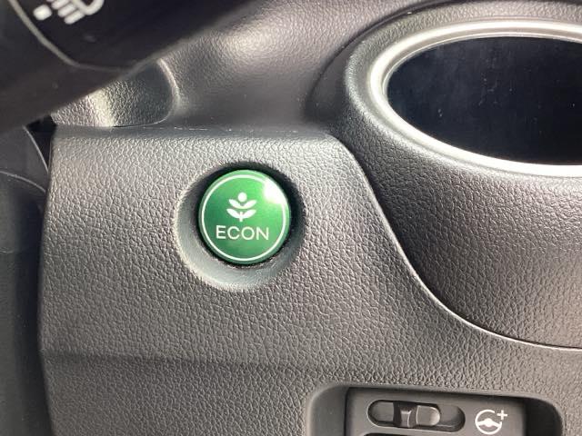 Ｎ－ＢＯＸスラッシュ Ｘ　ＥＴＣ／純正ナビ／バックモニター　記録簿　スマキー　盗難防止装置　Ｂモニター　オートクルーズコントロール　ＤＶＤ視聴　ベンチシート　ＡＢＳ　パワーウィンドウ　オートエアコン　Ｗエアバック　キーレス（34枚目）