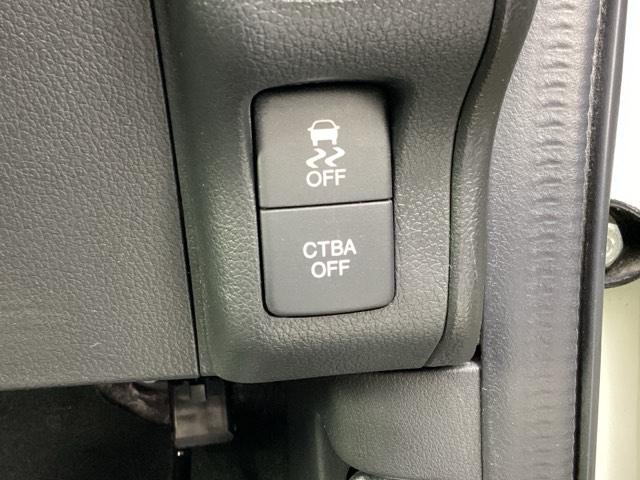 Ｎ－ＢＯＸスラッシュ Ｘ　ＥＴＣ／純正ナビ／バックモニター　記録簿　スマキー　盗難防止装置　Ｂモニター　オートクルーズコントロール　ＤＶＤ視聴　ベンチシート　ＡＢＳ　パワーウィンドウ　オートエアコン　Ｗエアバック　キーレス（35枚目）