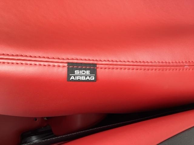 Ｎ－ＢＯＸスラッシュ Ｘ　ＥＴＣ／純正ナビ／バックモニター　記録簿　スマキー　盗難防止装置　Ｂモニター　オートクルーズコントロール　ＤＶＤ視聴　ベンチシート　ＡＢＳ　パワーウィンドウ　オートエアコン　Ｗエアバック　キーレス（38枚目）