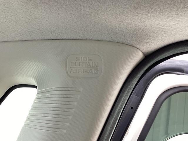 Ｎ－ＢＯＸスラッシュ Ｘ　ＥＴＣ／純正ナビ／バックモニター　記録簿　スマキー　盗難防止装置　Ｂモニター　オートクルーズコントロール　ＤＶＤ視聴　ベンチシート　ＡＢＳ　パワーウィンドウ　オートエアコン　Ｗエアバック　キーレス（39枚目）